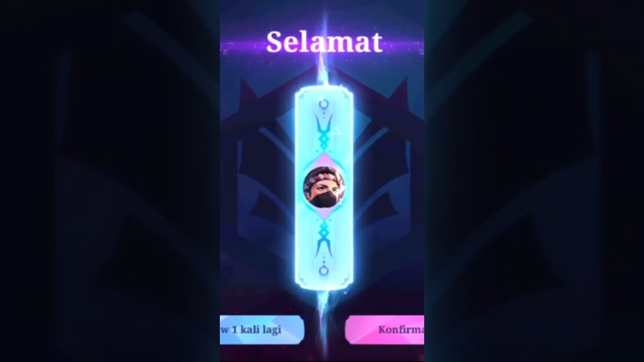 TOKEN GRATIS EVENT  PSIONIC ORACLE 