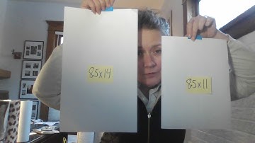 Sublimation Paper Size Epson 2720 - 4760. 8.5x11 vs 13x19.   BONUS: How to print 47 inches on 2720