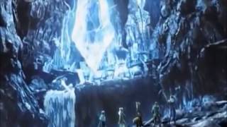 Final Fantasy IV Full Fandub Announcement