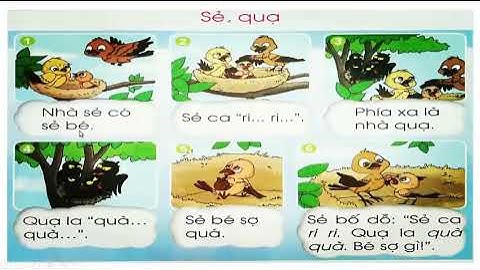 Học vần lớp 1  2020   BÀI 25  S, X   Tiếng Việt lớp 1 mới   Sách Cánh diều lớp 1