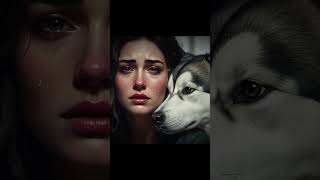 I Whisper My Pain to God #emotionalballad #angel1t #music