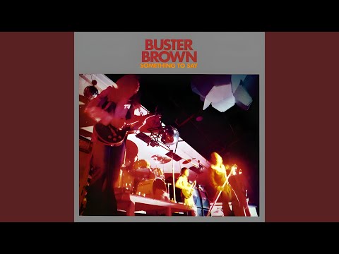 Roll over Beethoven (Remastered)
