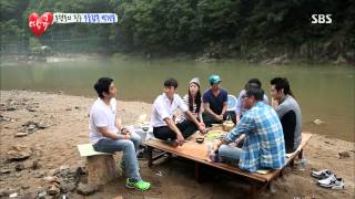 땡큐 130809 #17(3)