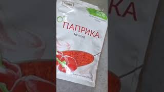 Мидии маринованные с лимоном.#славянскаяua #морепродукты #морепродукти #мидии #готовимдома