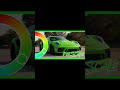 Colour Wheel Trend #subscribe #shorts #trending #like #viral #car #edit