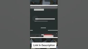 Use Multiple ChatGPTs at one time | Coder Shubham | #ai #aitools #chatgpt