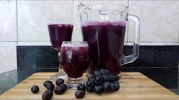 Download Suco E Suco Mp3 Free And Mp4