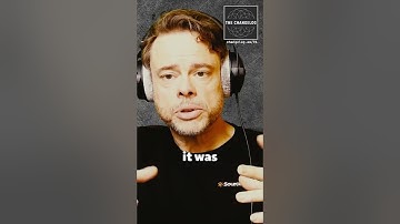 Claude Code is kinda mind blowing...