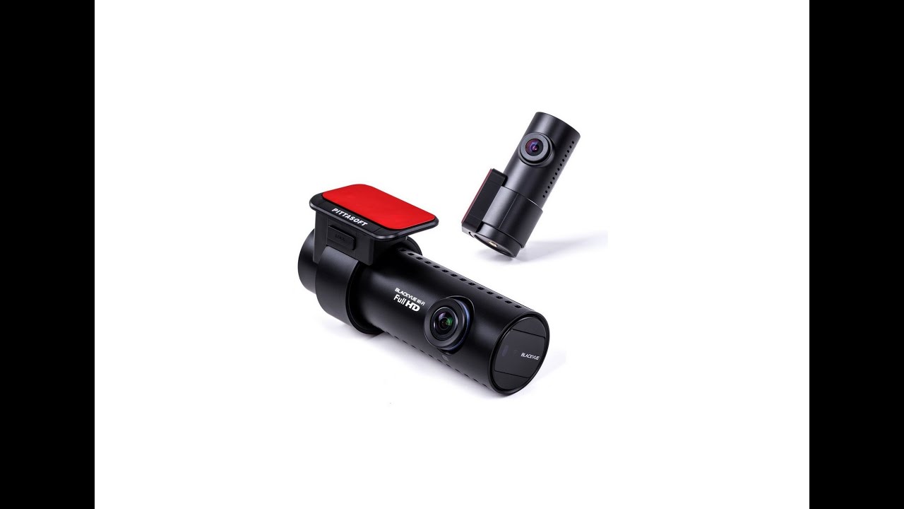 Видеорегистратор blackvue dr650gw 2ch инструкция