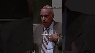 Famous He Warned NASA To Stop The Challenger's Doomed Launch #Disaster #NASA #Challenger Profile