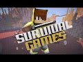 IsmetRG Hacker ? (Minecraft : Survival Games #236)