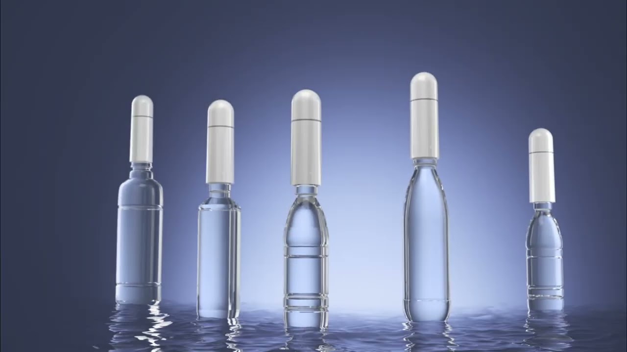 Why the AQUATOWN ES001 is the Ultimate Electric Portable Bidet for Travel & Home!