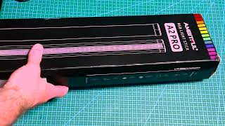 :    Ambitful A2 Pro