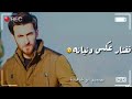 ١ أبريل ٢٠٢٠