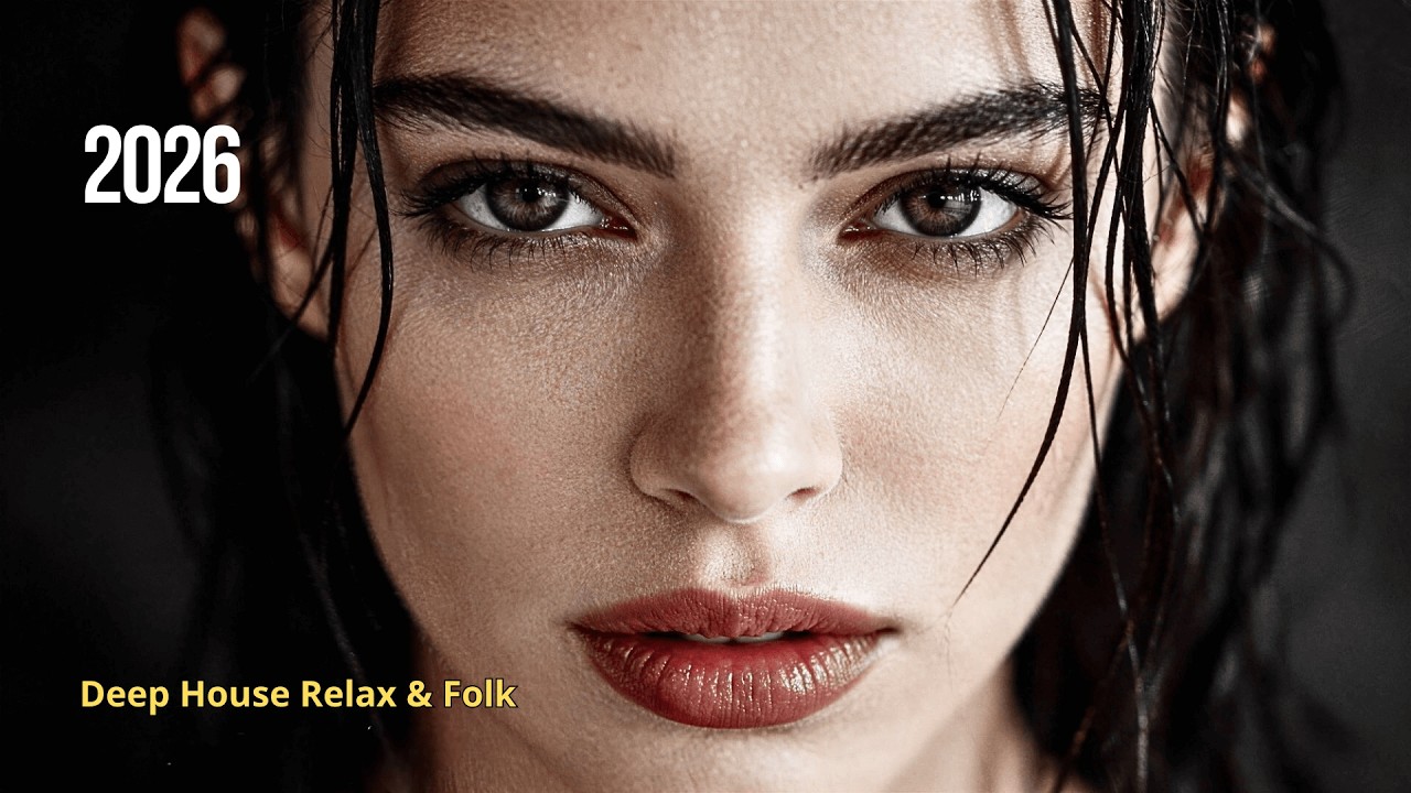 🔥Самые эмоциональные треки! | Сборка для глубоких чувств #музыка #музыкадлядуши #новаяпесня