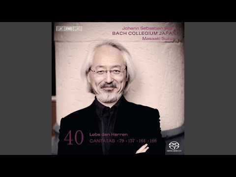 Ver Tue Rechnung! Donnerwort, BWV 168: Aria. Tue Rechnung! Donnerwort (Bass) en YouTube Ver Tue Rechnung! Donnerwort, BWV 168: Aria. Tue Rechnung! Donnerwort (Bass) en YouTube