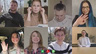 "Mastering Remote Work a 7 Part Series"-Becoming a Leader: A Guide for Nomads and Remote Workers