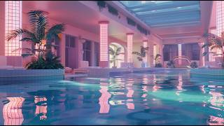 𝑷𝒍𝒂𝒚𝒍𝒊𝒔𝒕 | Jelly Mansion screenshot 4