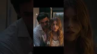 Yüzyüzeyken Konuşuruz • Kazılı Kuyum