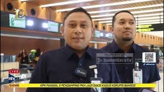 Wajah Baru Terminal 1C Soekarno-Hatta Tampil Modern, Bisa Tampung 10 Juta Penumpang Per Tahun