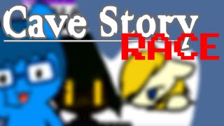 Cave Story RACE! (Part 1/2)
Kayya, JonSpider, a few others, and I decided to race Cave Story. It was quite fun!
48FPS available on Twitch
Watch live at http://www.twitch.tv/aarmaster11 Cave Story RACE! (Part 1/2)