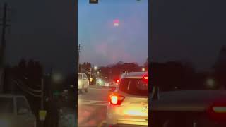 Buddy Needs A Buffd Energy