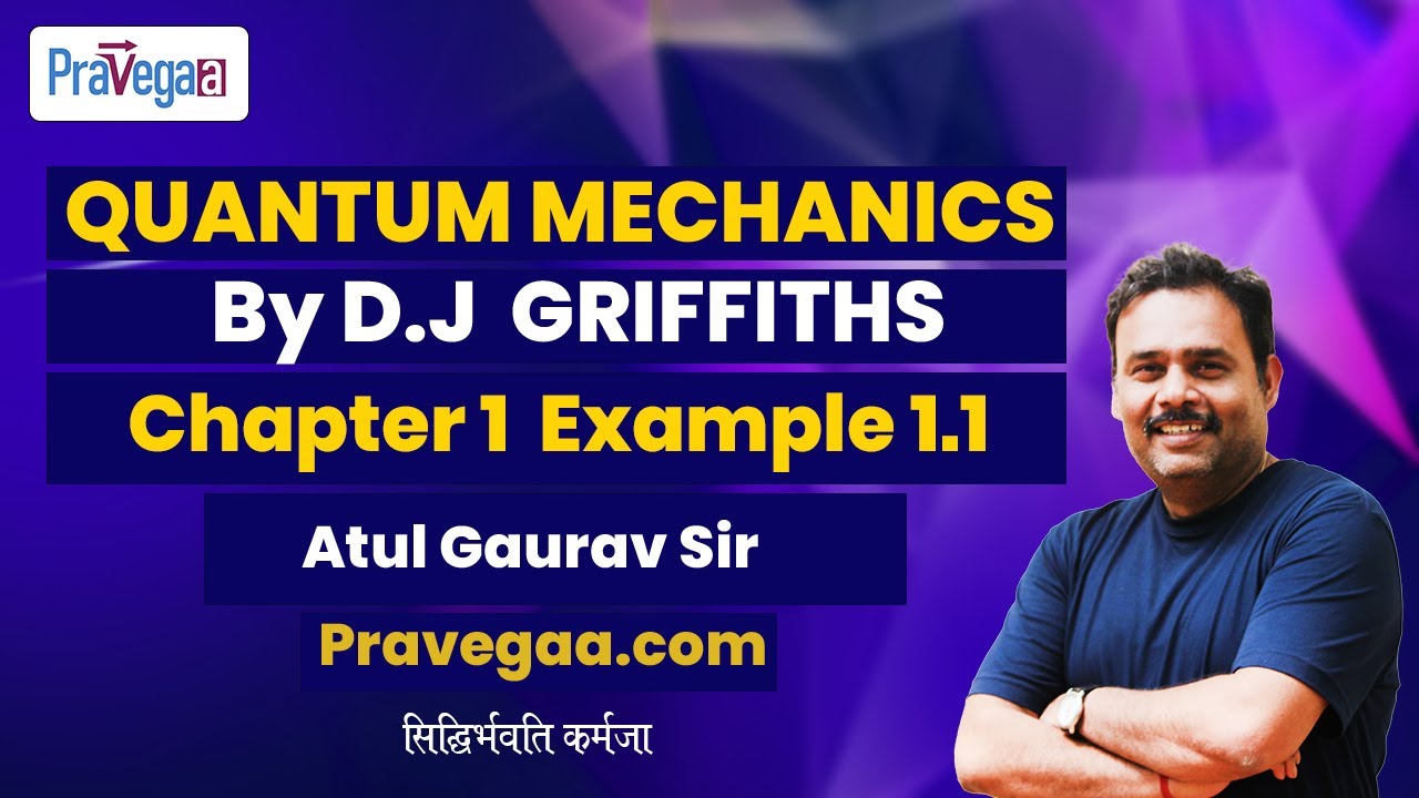 Griffith Solution:  Chapter1 Example1.1: Probability density of rock travelling in gravitation field