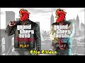 [ENG/BR] Grand Theft Auto IV EFLC Campaign with CHEATS! by Galo Galoso (Part 3)