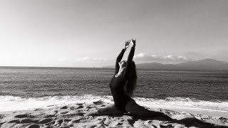 Tutorial De Make Da Clarissa Müller With Her Mom