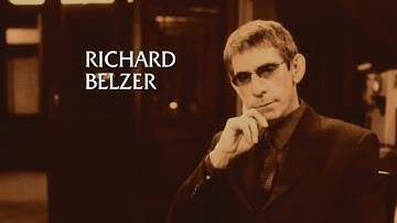 Law & Order Special Victims Unit Opening Season 5 (Version 2)