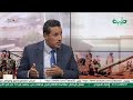 بين التسوية الأمريكية والموقف المصري السودان إلى أين تغطية خاصة لتمرد حميدتي 824 بين التسوية الأمريكية والموقف المصري السودان إلى أين تغطية خاصة لتمرد حميدتي 824