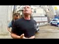 Interrogation of Jeremy Dewitte (Part III)