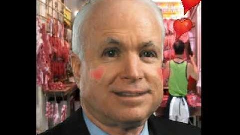 Learn Cantonese Lesson 7  "How much?" in Cantonese