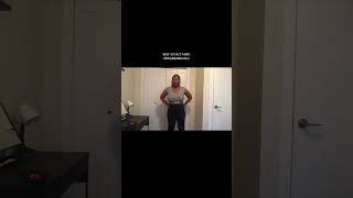 My lil dancy dance 💃🏾                       (NEW YT VID OUT NOW! fbfashiondiaries)