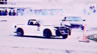 🔴 S H A K O T A N 🔴 Drift Phonk Mix