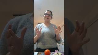 A Brit Asked What I Cook Normally… I Said THIS First 🇬🇧🇮🇳