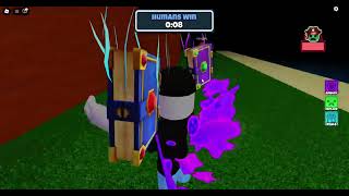 Roblox Exploding Mayhem