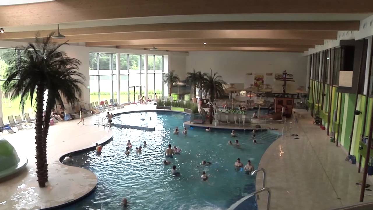 Bambados - Eine studentische Projektarbeit an der Universität Bamberg