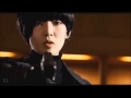 Asian drama mix mv  all about us