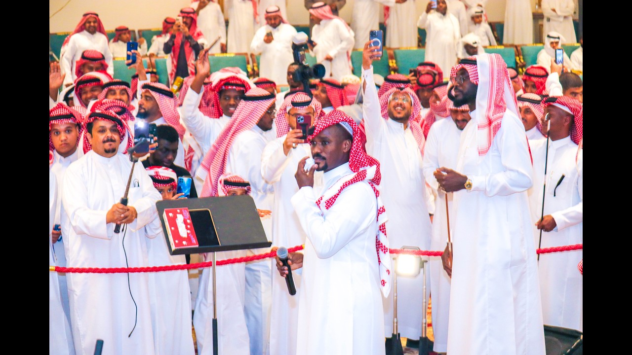 طرب الفنان \ شبح بيشه  ( حفل زواج الشاب\ راكان حماد بن ضيغم الجدعانى)لا تنسي الاشتراك ليصلك كل جديد