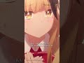 「その先のキス、というか……」