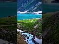 Amazing clouds ☁️ reverse nature videography ideas 💡 #nature #creative #song #videography #shorts