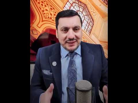 عبدالرحيم بربهاري بابه ت ج ئه گه ر هه نه كو دعا قبيل نه بن