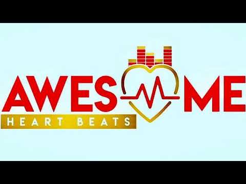 Youtube Music Livestreaming Radio Hip Hop Instrumental Rap Beat R B Beat Freestyle Music