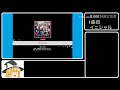 【バンドリ】アニメバンドリ3期OP、劇中歌、ED集【ガルパ】