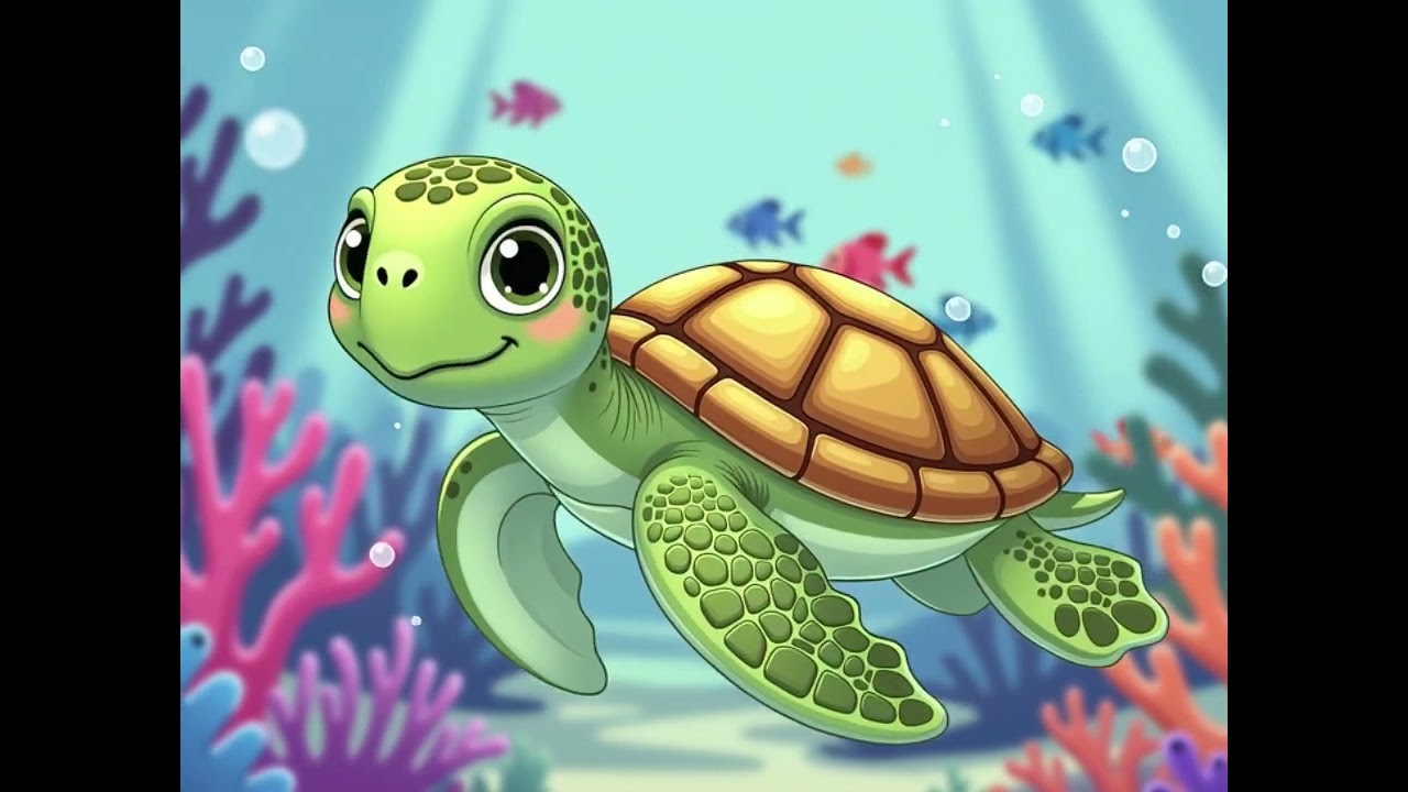 🌊🐬 Sea Life | Kids Dance Song | Little Smarties 🐬🌊Welcome to Little Smarties!