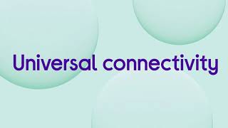 Lenovo C22-25 21.5" Full HD TN LCD Monitor - Black - Product Overview