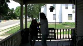 Pharmacology- Nasonex