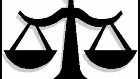 Ravi Zacharias Answers Atheists Part 2.flv