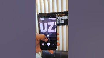 Nothing CMF Phone 1 Best Camera Test